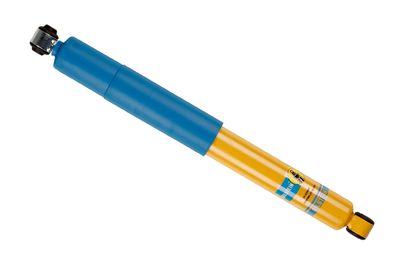 BILSTEIN 24-029643