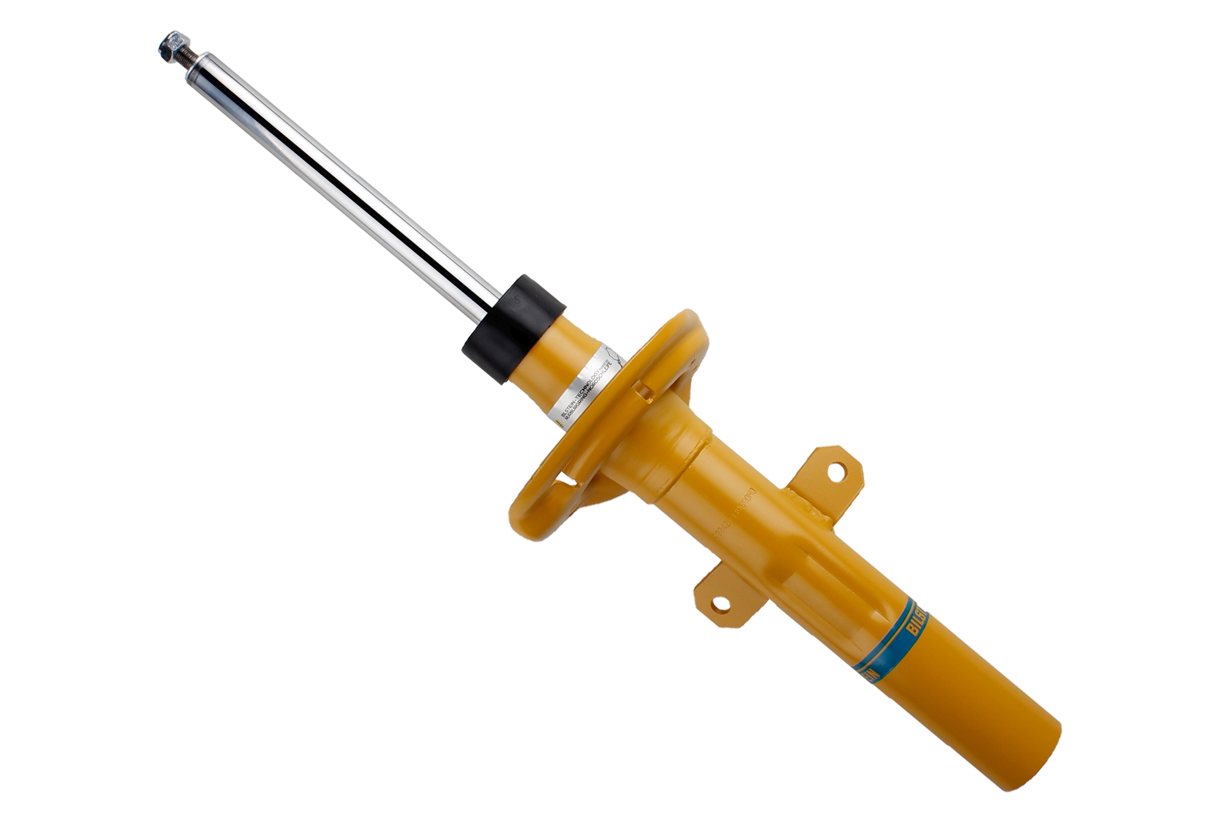 BILSTEIN 22-339690 BILSTEIN 22-339690