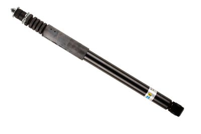 BILSTEIN 19-166384