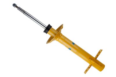 BILSTEIN 23-325531