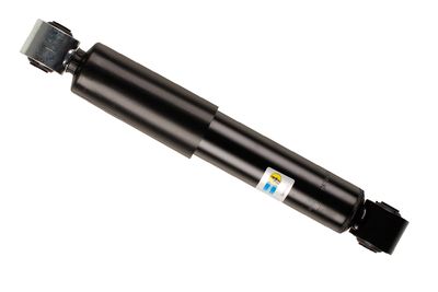 BILSTEIN 19-166445