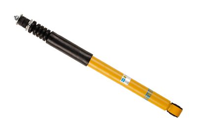 BILSTEIN 19-232812