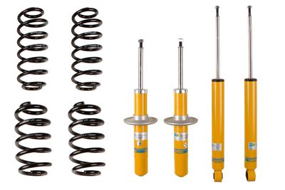 BILSTEIN 46-189721 BILSTEIN 46-189721