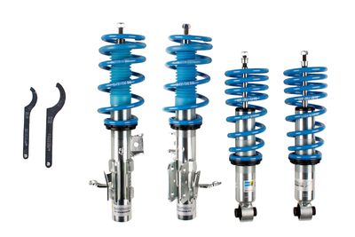 BILSTEIN 47-228337 BILSTEIN 47-228337
