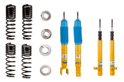 BILSTEIN 46-190208 BILSTEIN 46-190208