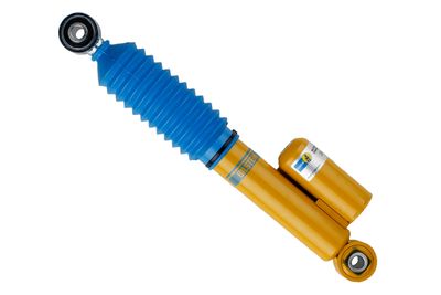 BILSTEIN 26-325552