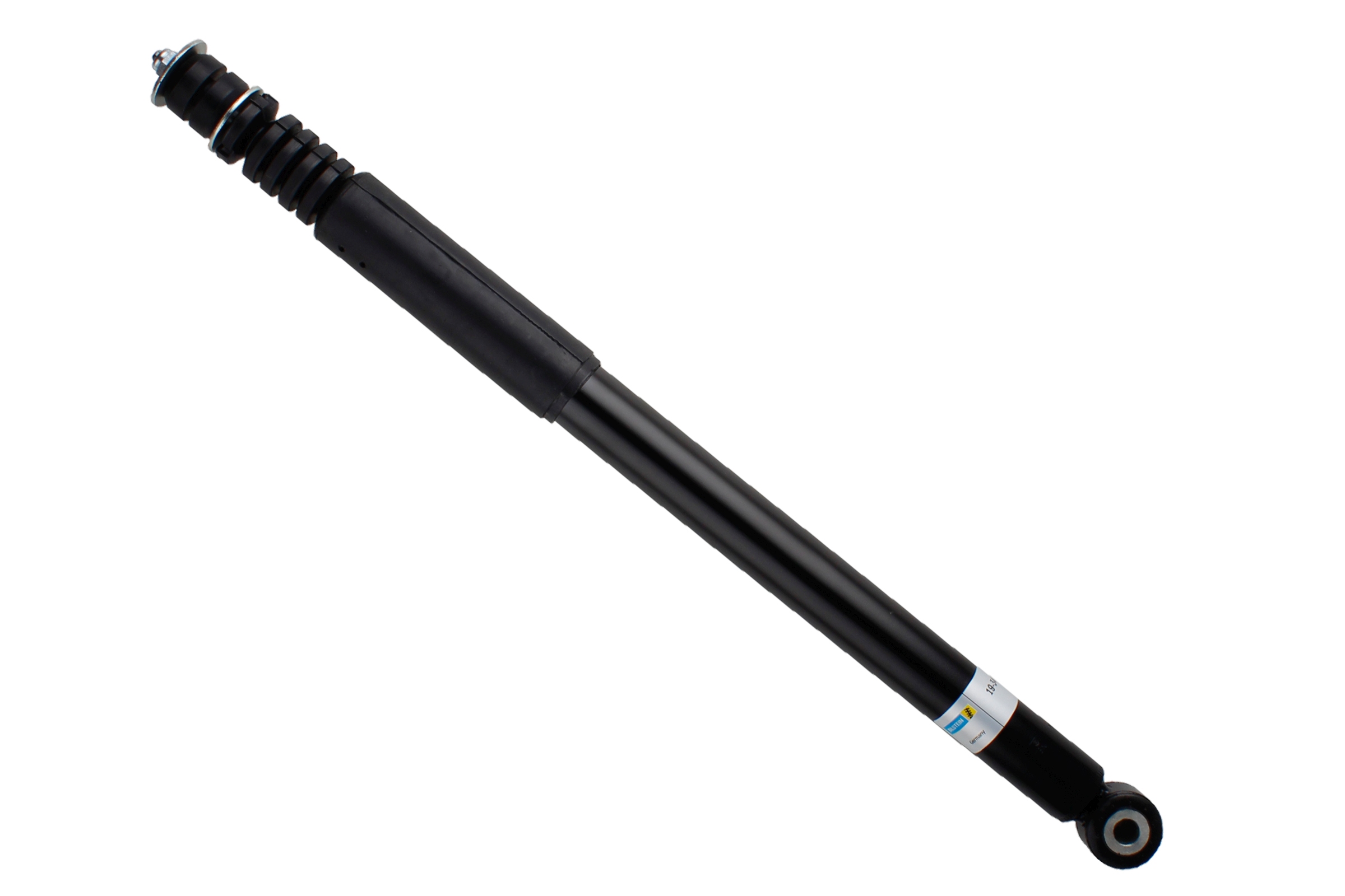 BILSTEIN 19-346496