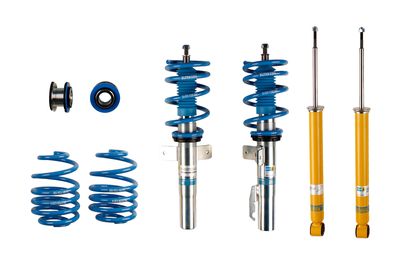 BILSTEIN 47-239180 BILSTEIN 47-239180