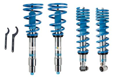 BILSTEIN 48-123952 BILSTEIN 48-123952