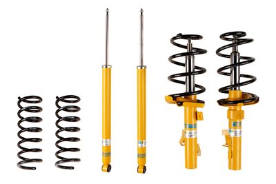 BILSTEIN 46-181299 BILSTEIN 46-181299