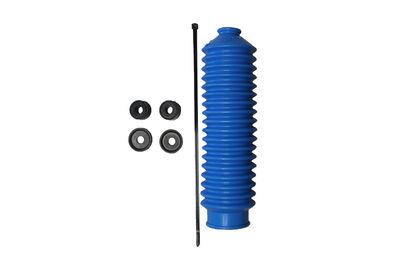 BILSTEIN 11-269359