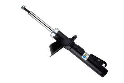 BILSTEIN 22-045614