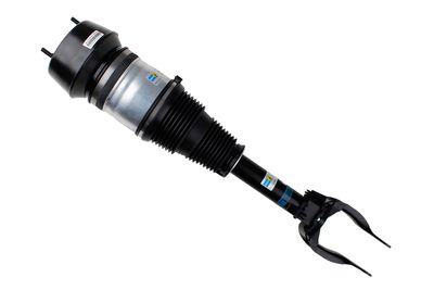 BILSTEIN 44-291037