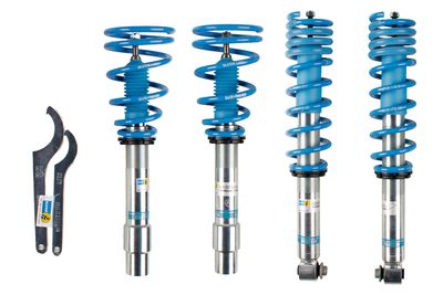 BILSTEIN 47-111165 BILSTEIN 47-111165