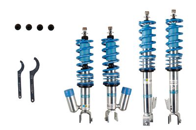 BILSTEIN 48-088657 BILSTEIN 48-088657