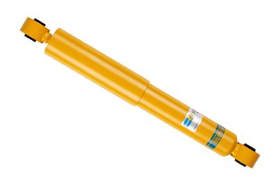 BILSTEIN 24-202633