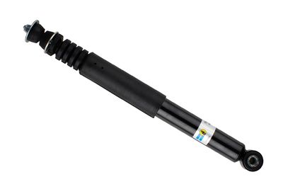 BILSTEIN 19-248257