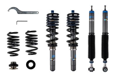 BILSTEIN 48-303538 BILSTEIN 48-303538