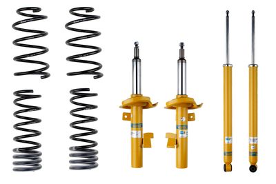 BILSTEIN 46-194367 BILSTEIN 46-194367
