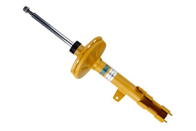 BILSTEIN 22-282750