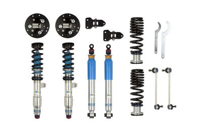BILSTEIN 48-242660 BILSTEIN 48-242660