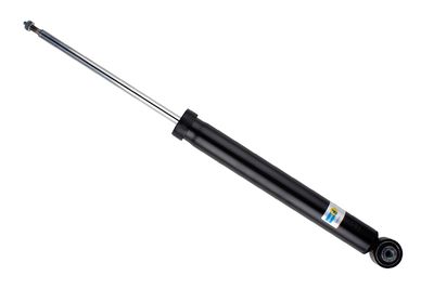 BILSTEIN 19-296005