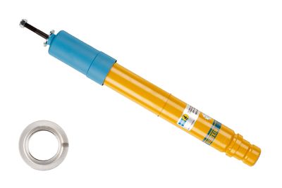 BILSTEIN 24-107303