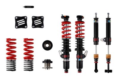 BILSTEIN 89-312780 BILSTEIN 89-312780