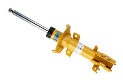 BILSTEIN 22-256188