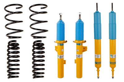 BILSTEIN 46-180544 BILSTEIN 46-180544