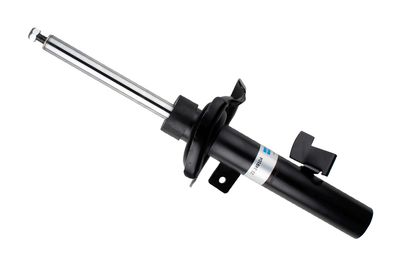 BILSTEIN 22-249104