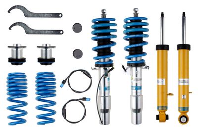 BILSTEIN 49-246988 BILSTEIN 49-246988