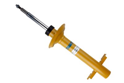 BILSTEIN 22-325525