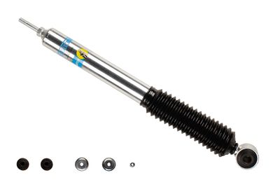 BILSTEIN 33-187174