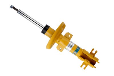 BILSTEIN 22-226570