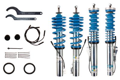 BILSTEIN 49-122046