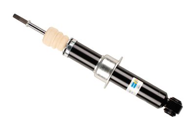 BILSTEIN 26-203041