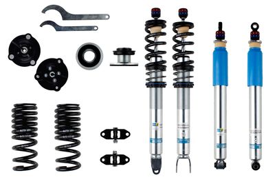 BILSTEIN 48-286428 BILSTEIN 48-286428