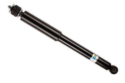 BILSTEIN 19-158761