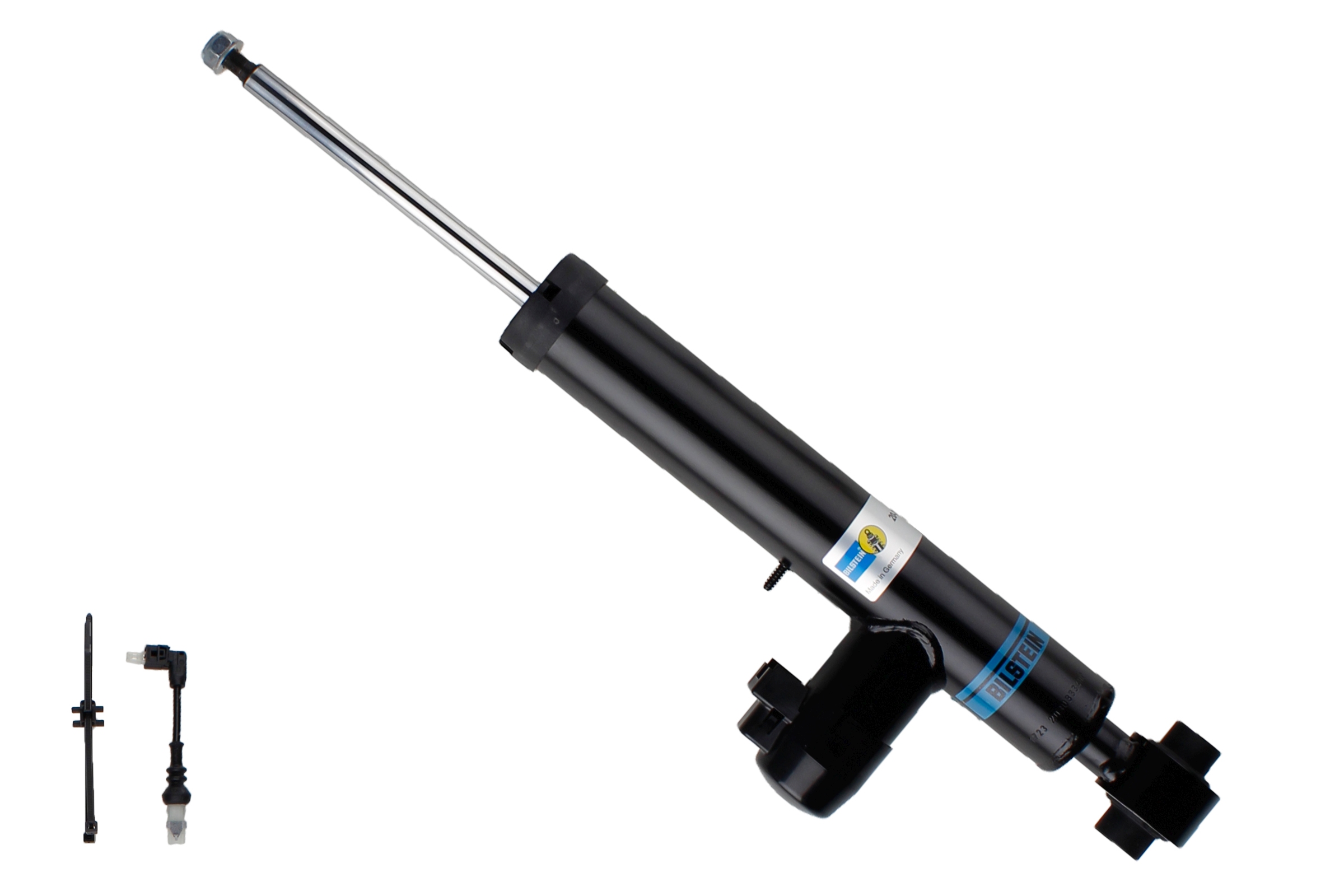 BILSTEIN 20-303334 BILSTEIN 20-303334