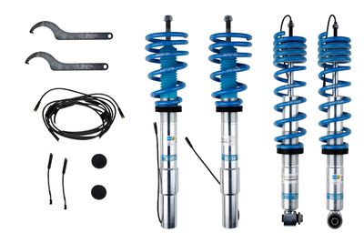 BILSTEIN 49-234923 BILSTEIN 49-234923