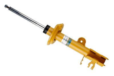 BILSTEIN 22-259738