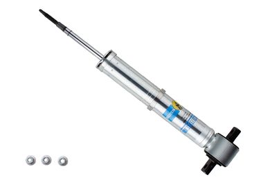 BILSTEIN 24-238304