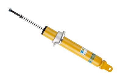 BILSTEIN 24-249577