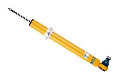 BILSTEIN 24-209755 BILSTEIN 24-209755