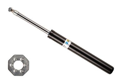 BILSTEIN 21-031519