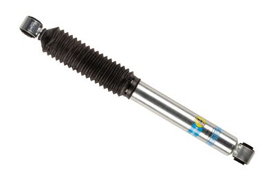 BILSTEIN 24-186773