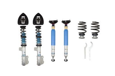 BILSTEIN 48-238649 BILSTEIN 48-238649