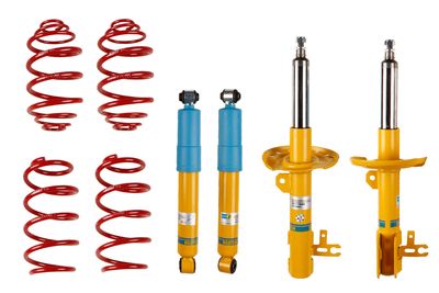 BILSTEIN 46-182173 BILSTEIN 46-182173