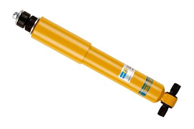 BILSTEIN 24-011310